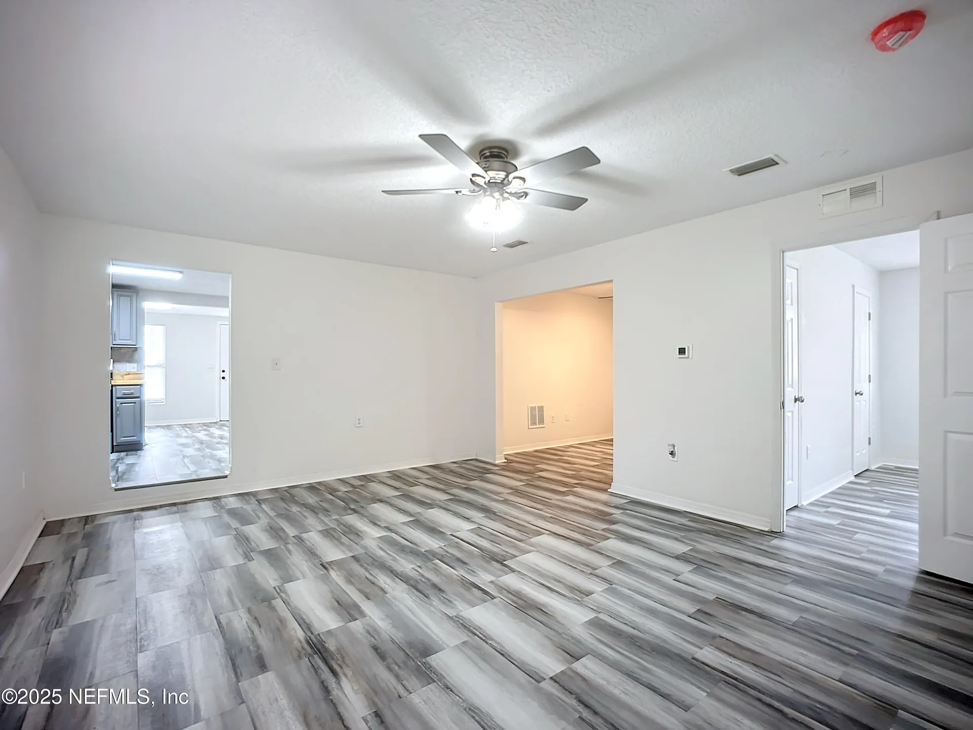 6914 Alachua Avenue Jacksonville FL 32210