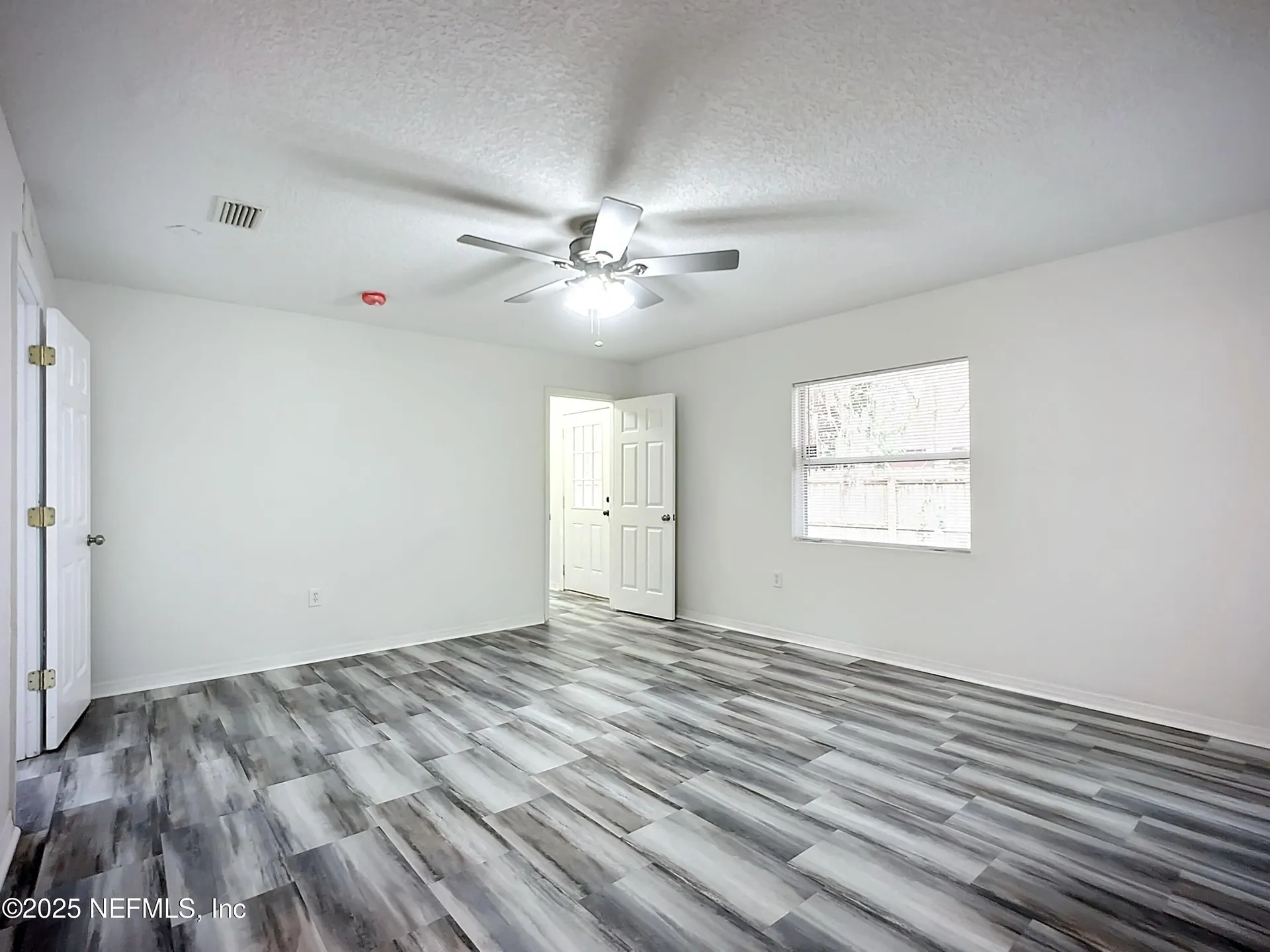 6914 Alachua Avenue Jacksonville FL 32210