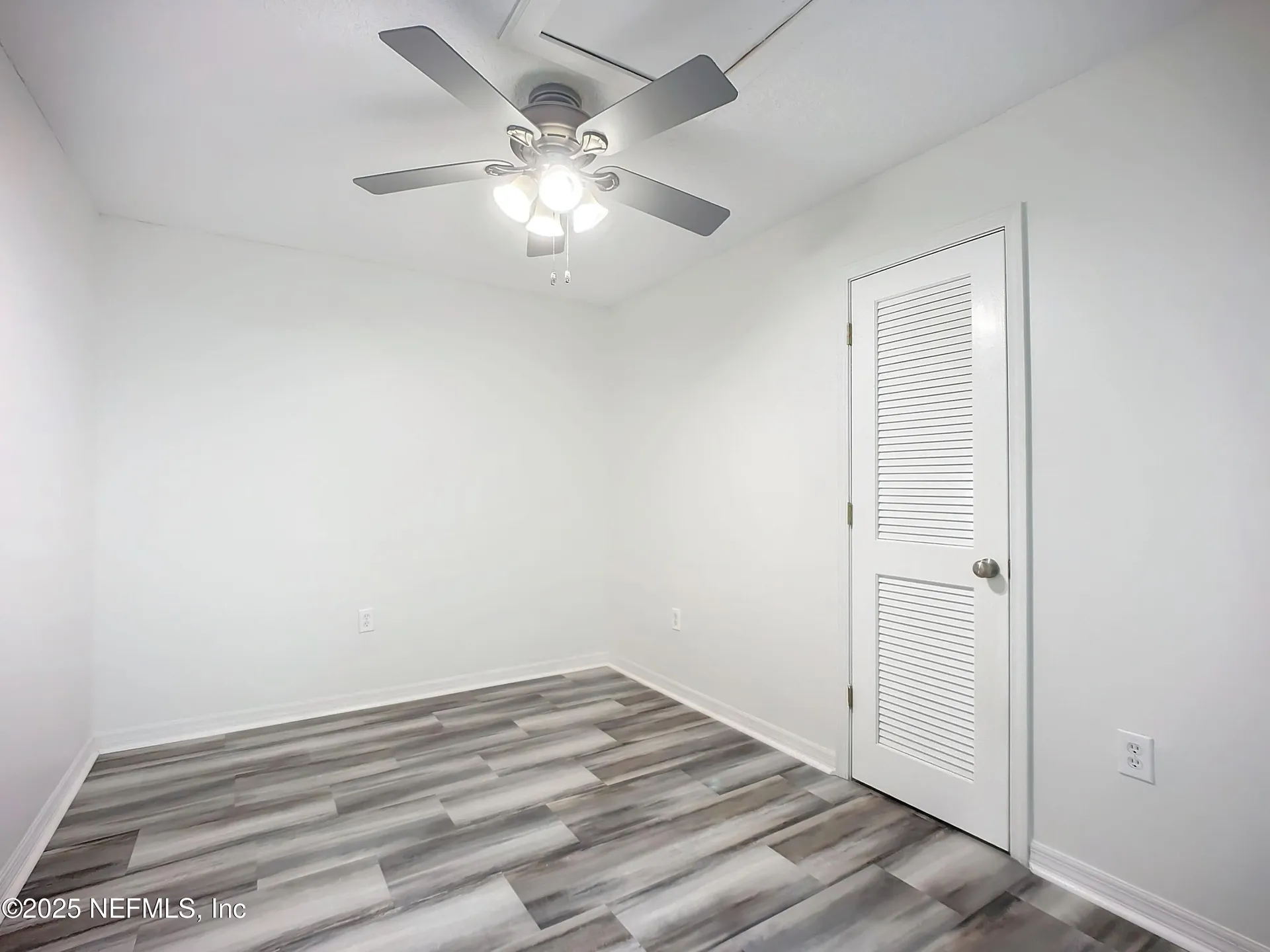 6914 Alachua Avenue Jacksonville FL 32210