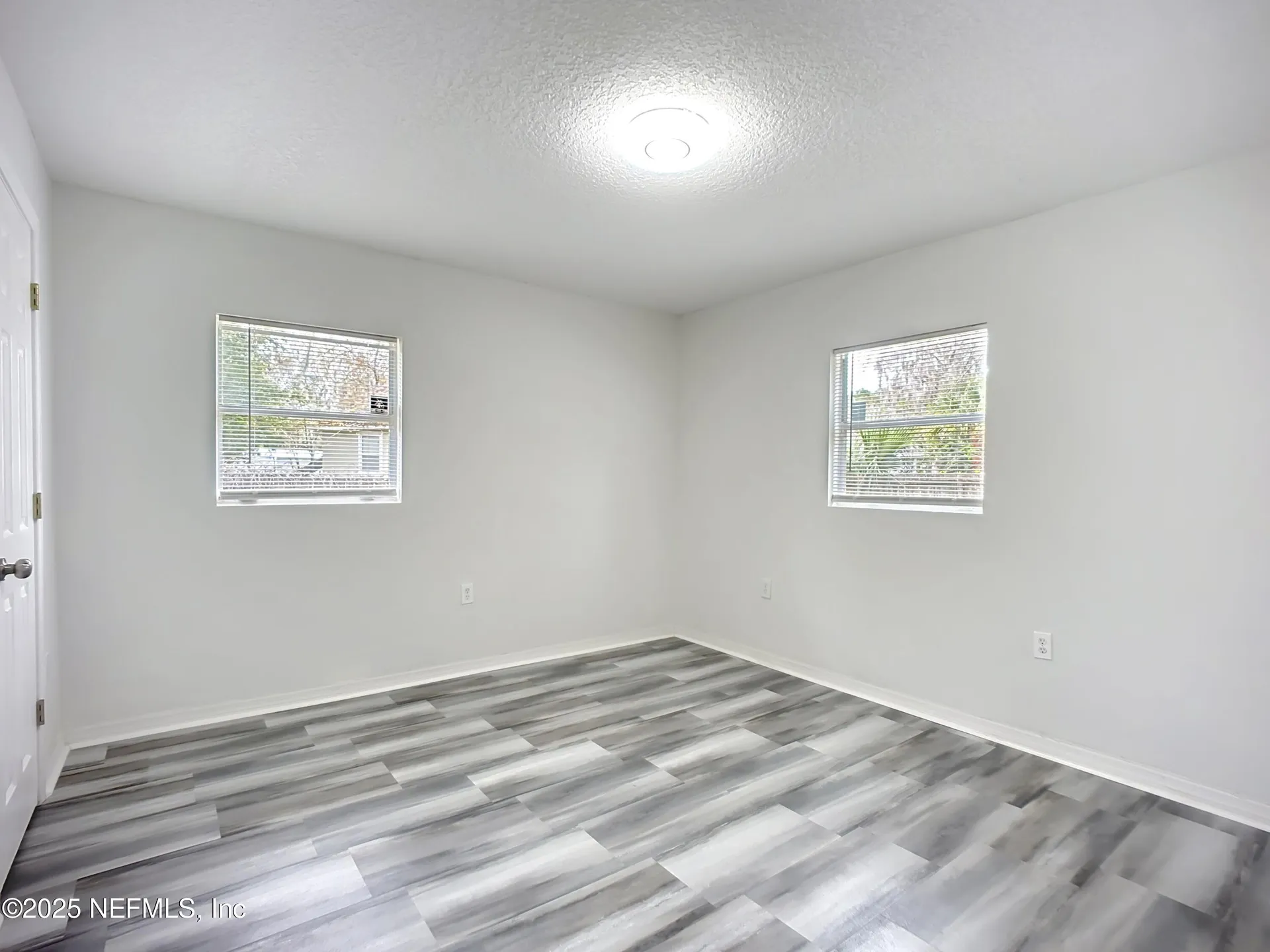 6914 Alachua Avenue Jacksonville FL 32210