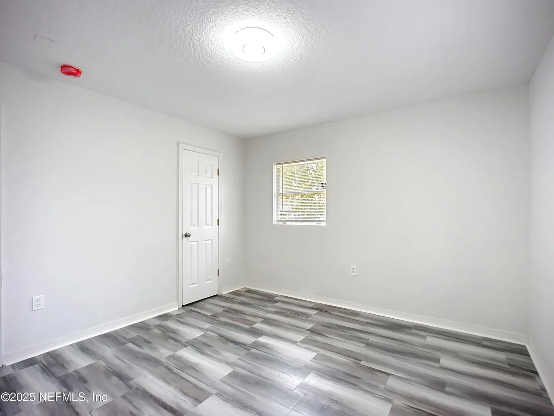 6914 Alachua Avenue Jacksonville FL 32210
