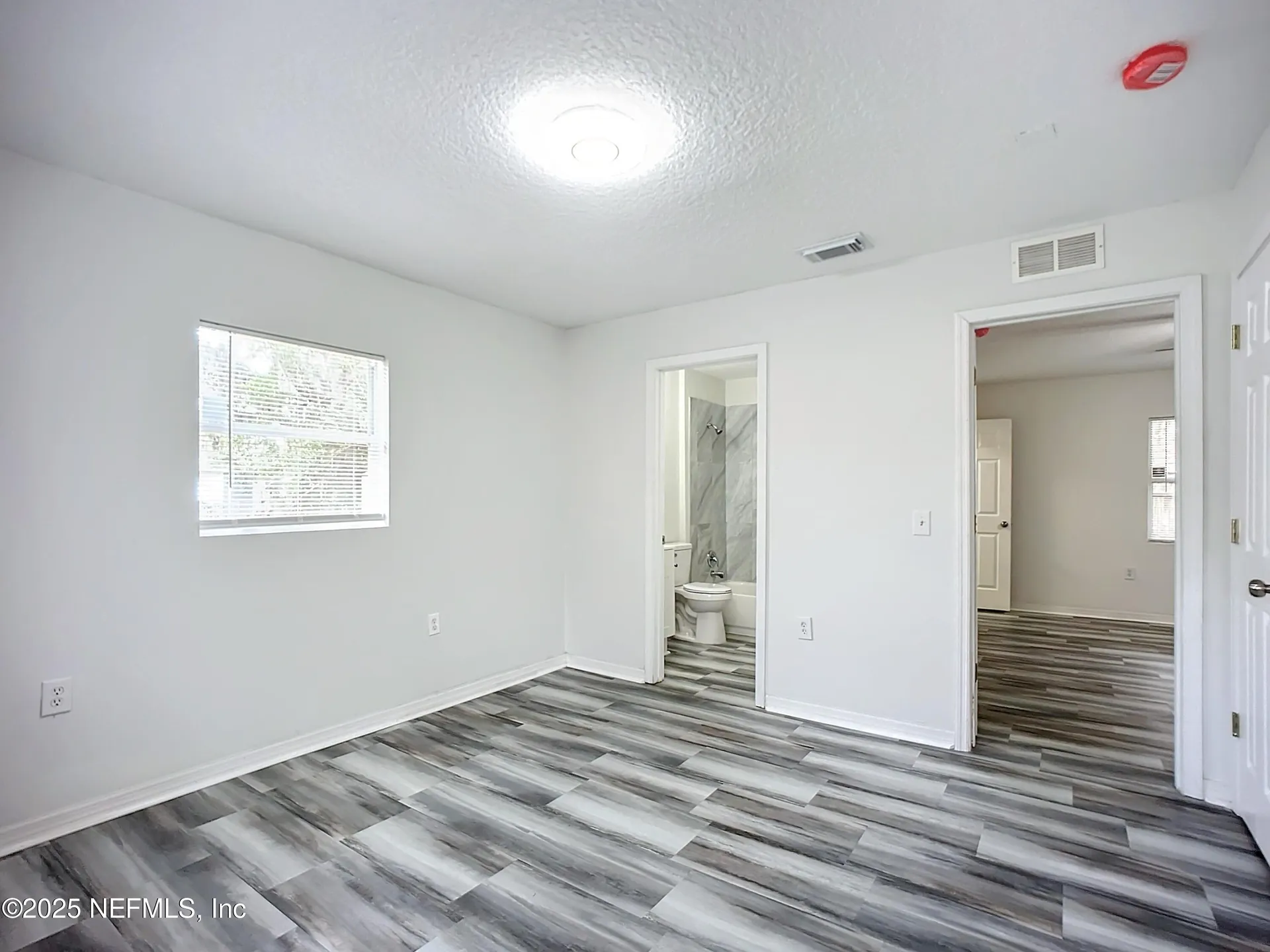 6914 Alachua Avenue Jacksonville FL 32210