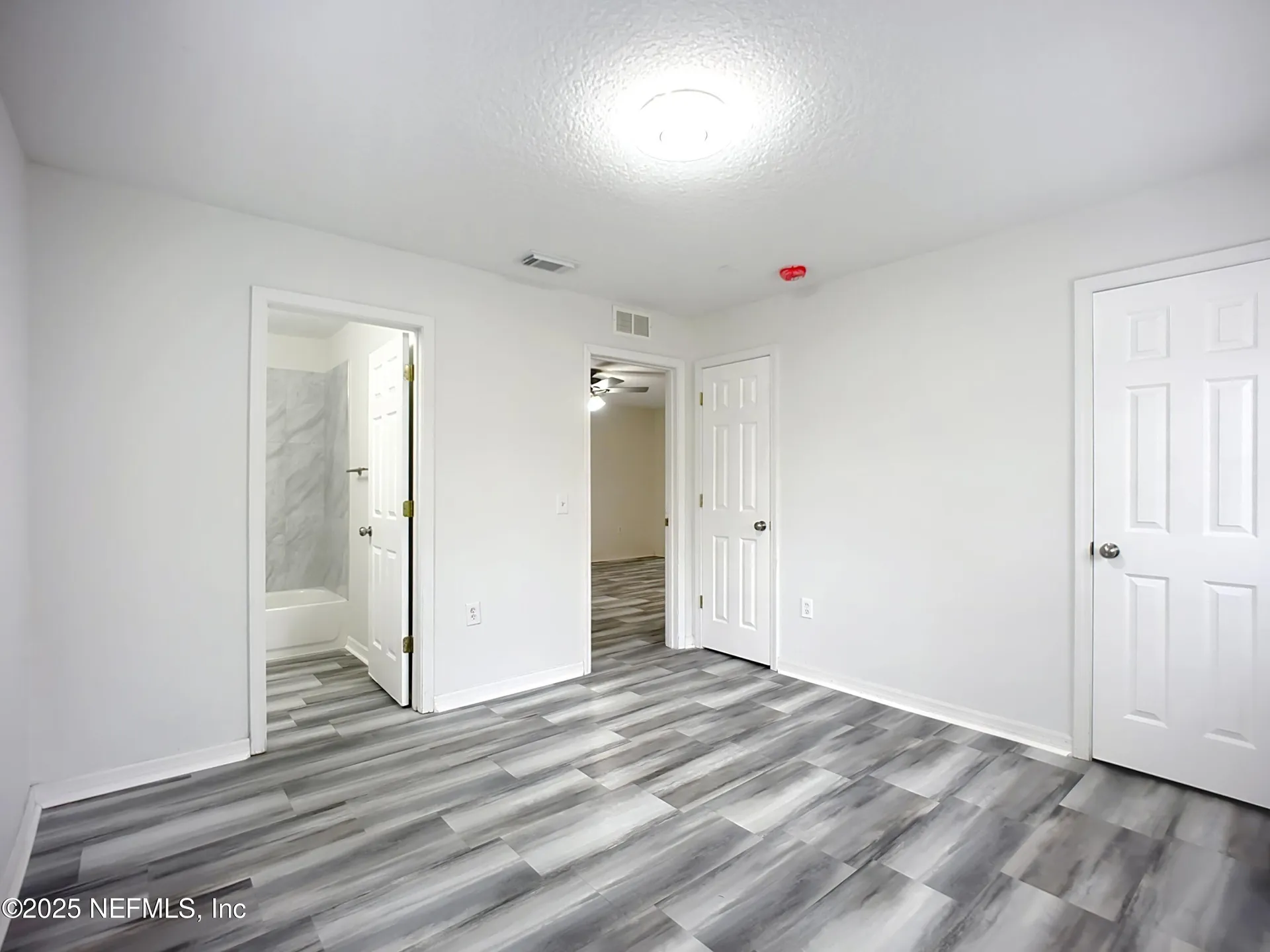 6914 Alachua Avenue Jacksonville FL 32210