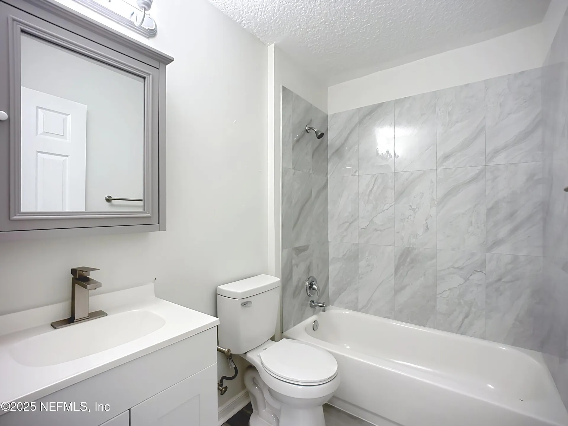 6914 Alachua Avenue Jacksonville FL 32210