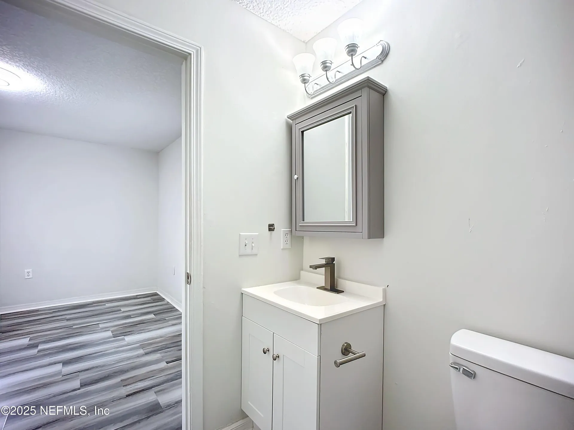 6914 Alachua Avenue Jacksonville FL 32210