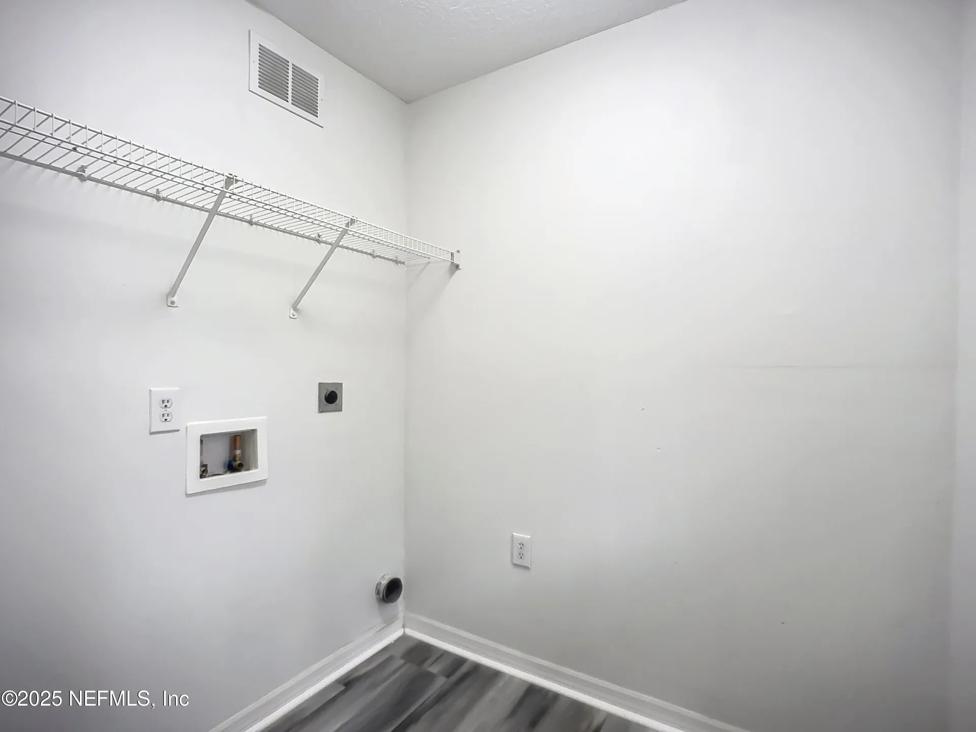 6914 Alachua Avenue Jacksonville FL 32210