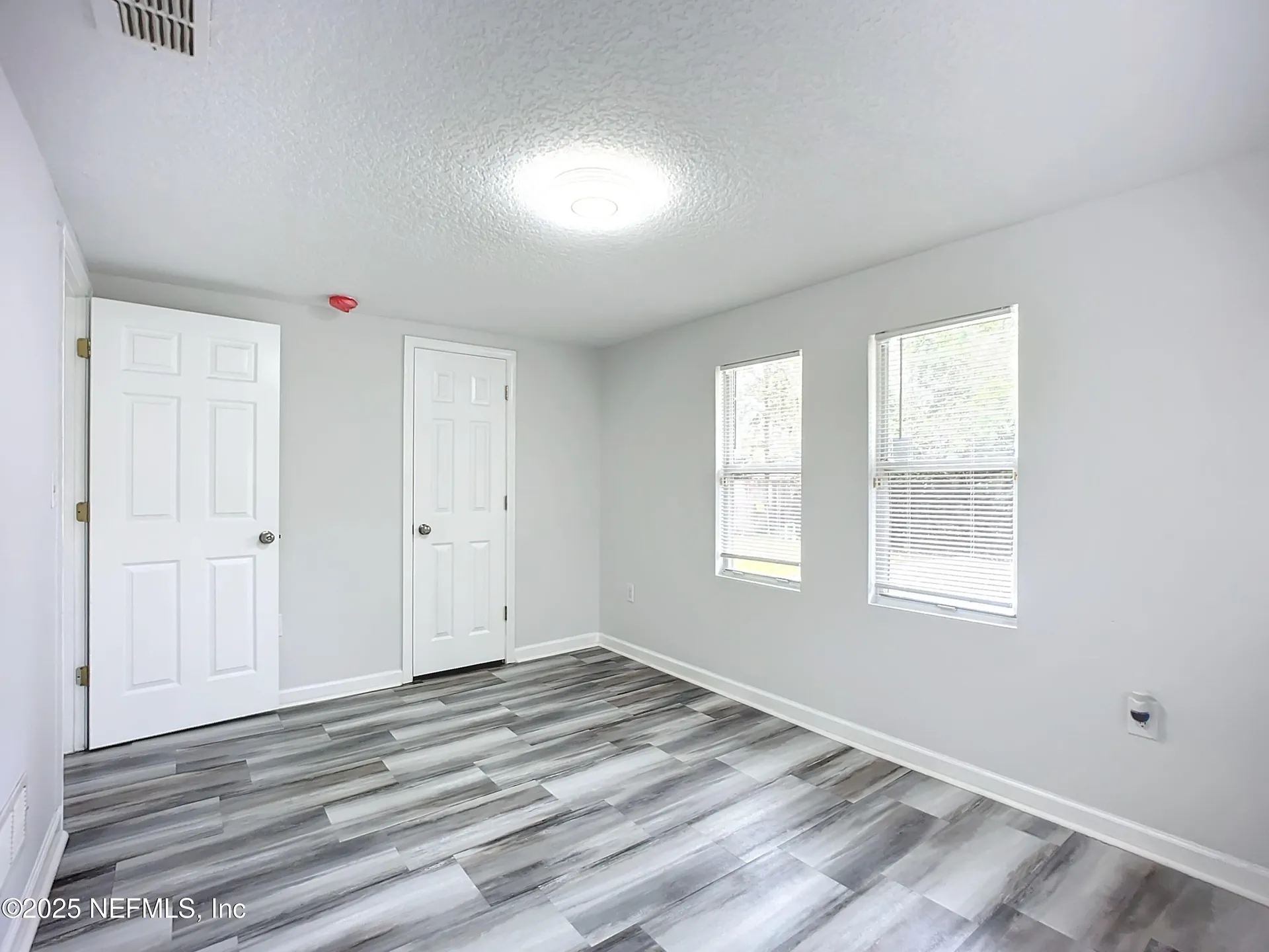 6914 Alachua Avenue Jacksonville FL 32210