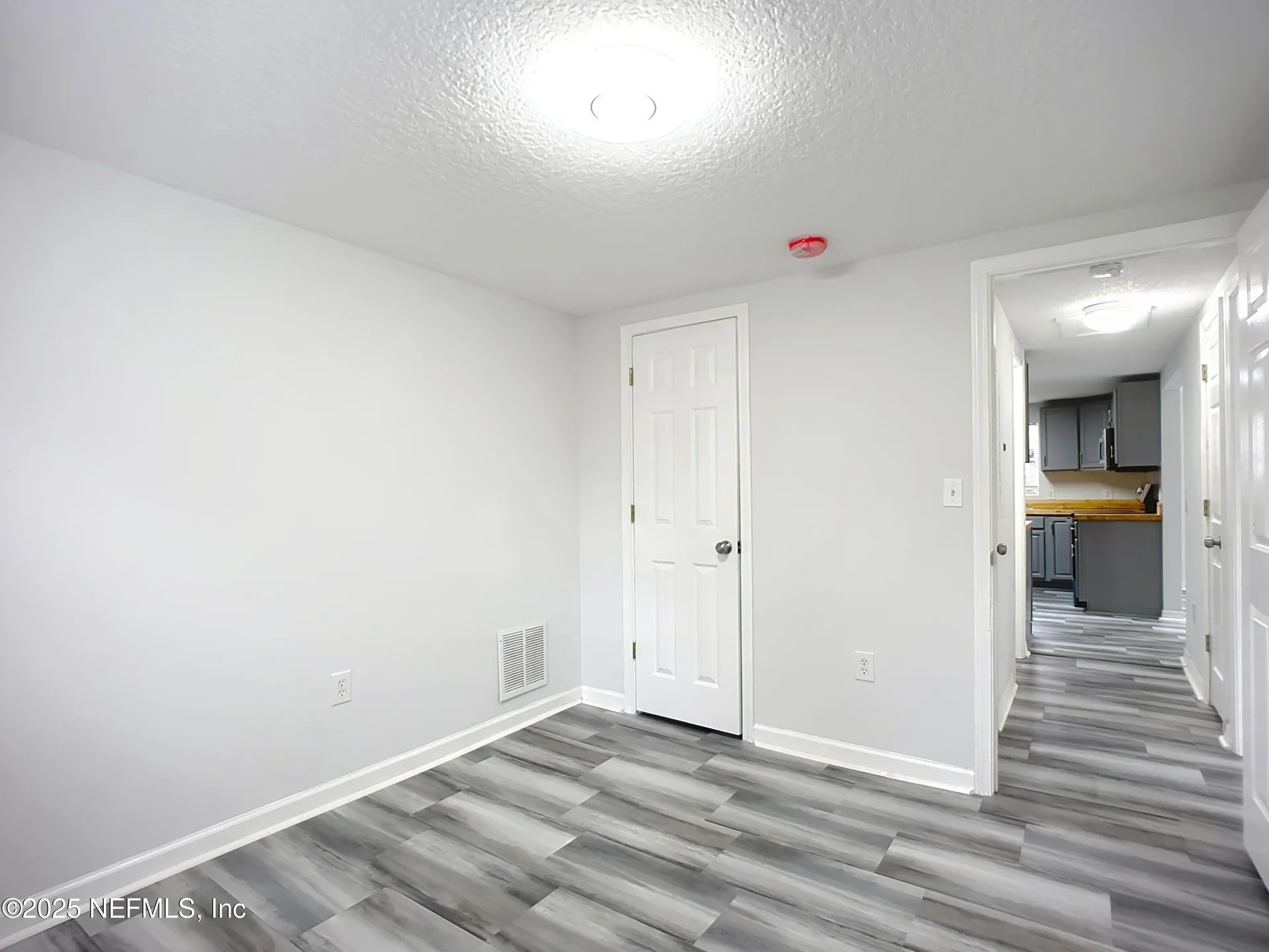 6914 Alachua Avenue Jacksonville FL 32210