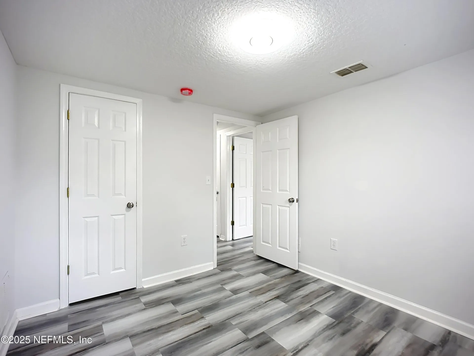 6914 Alachua Avenue Jacksonville FL 32210
