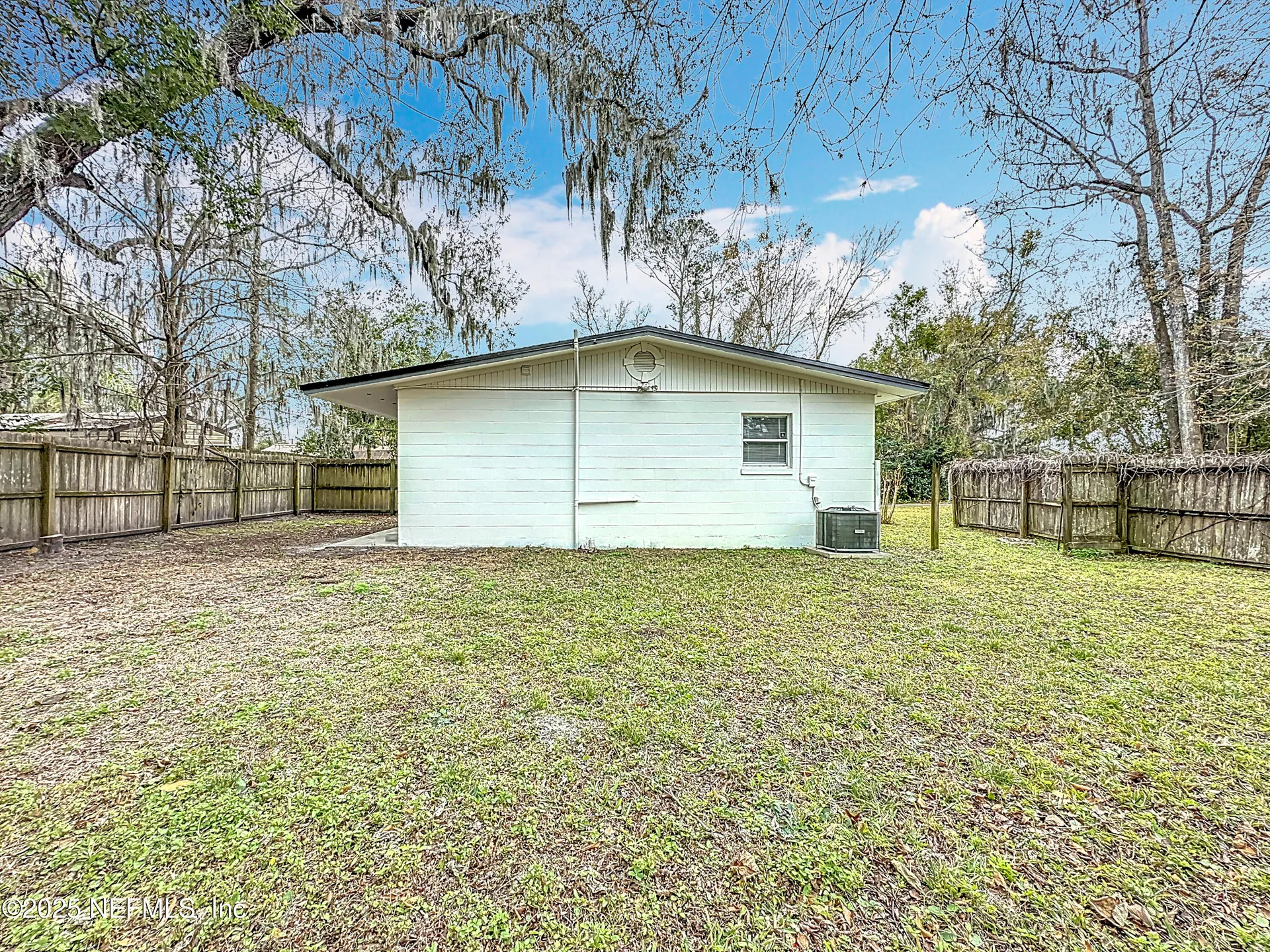 6914 Alachua Avenue Jacksonville FL 32210