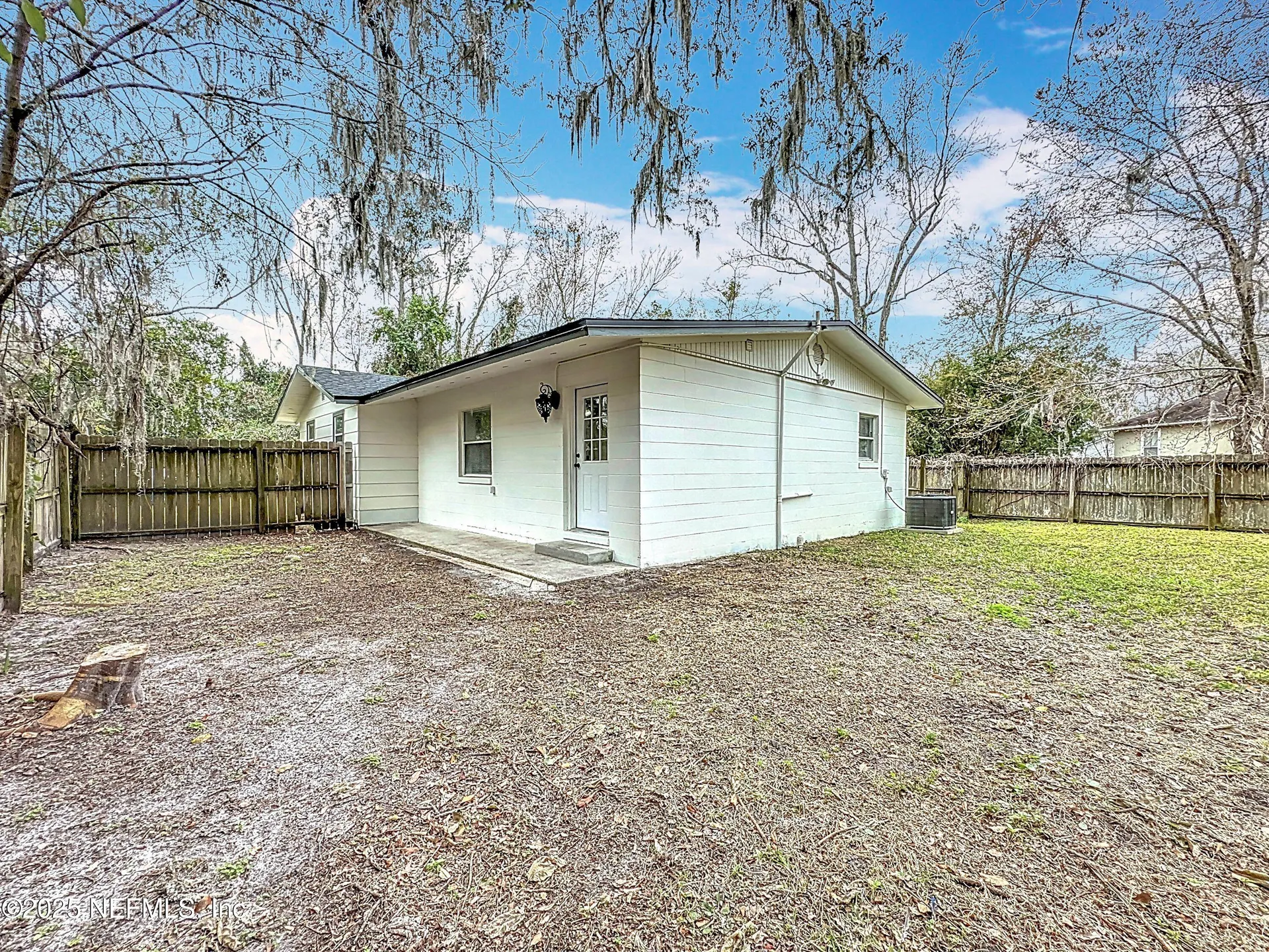 6914 Alachua Avenue Jacksonville FL 32210