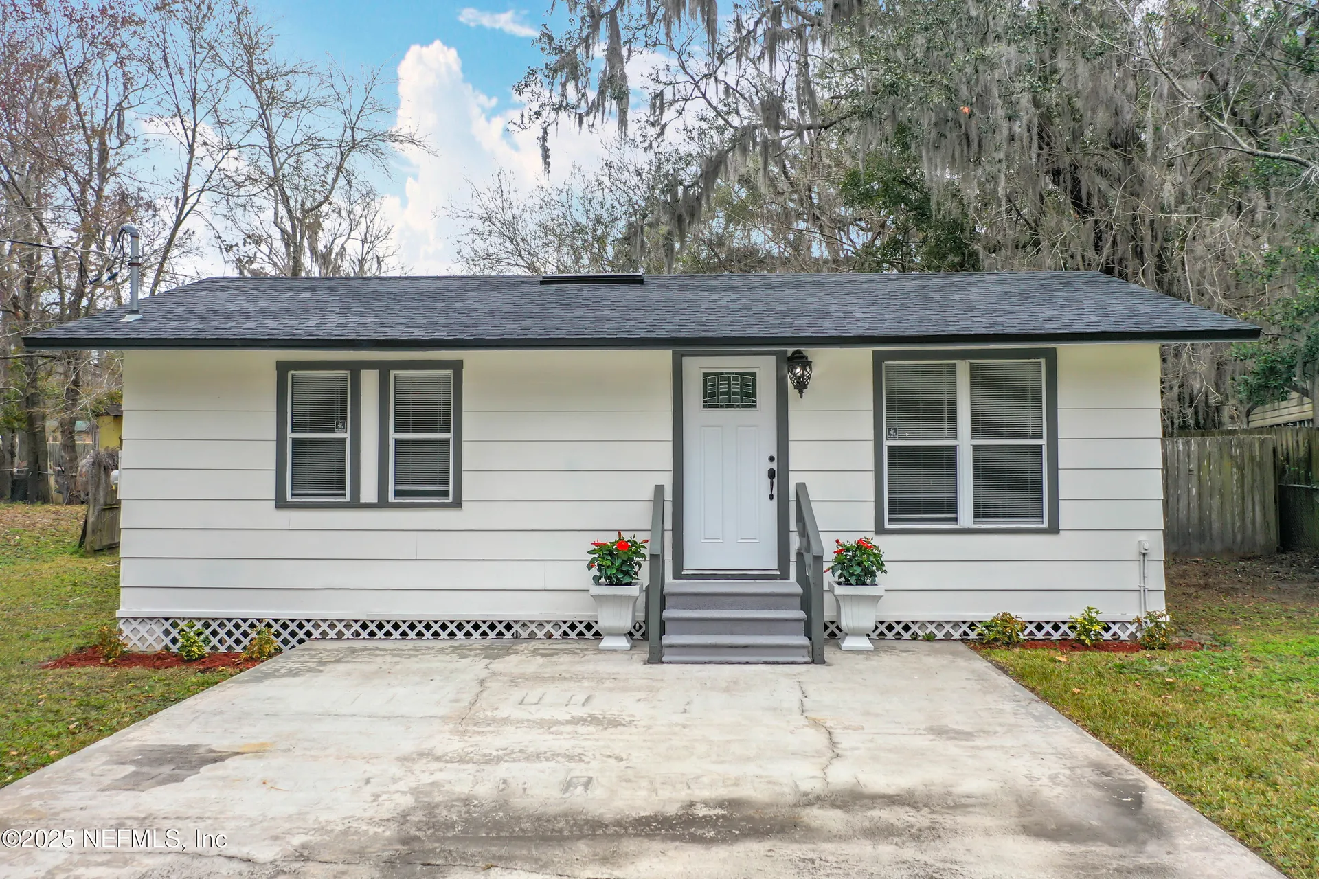 6914 Alachua Avenue Jacksonville FL 32210