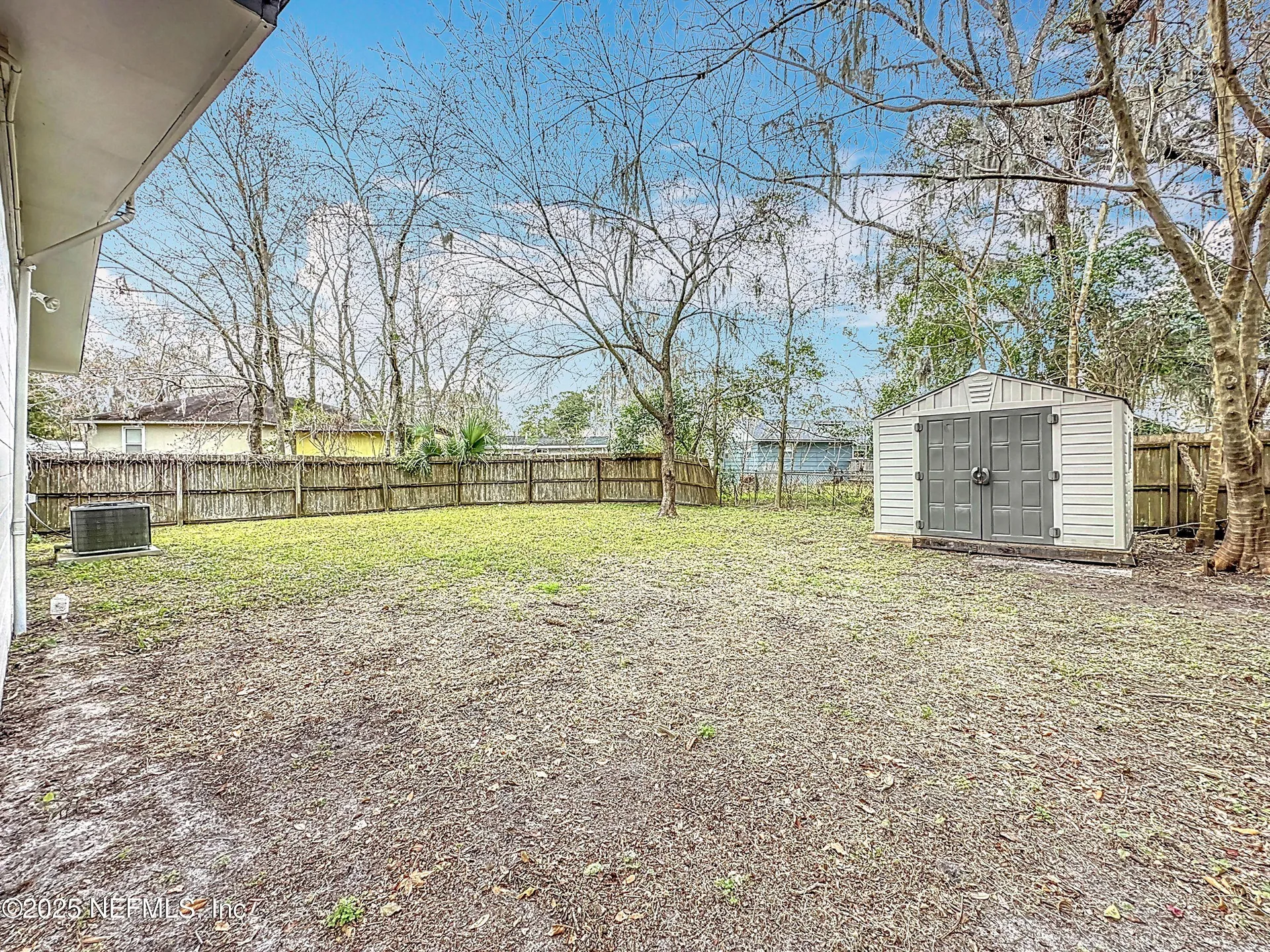6914 Alachua Avenue Jacksonville FL 32210