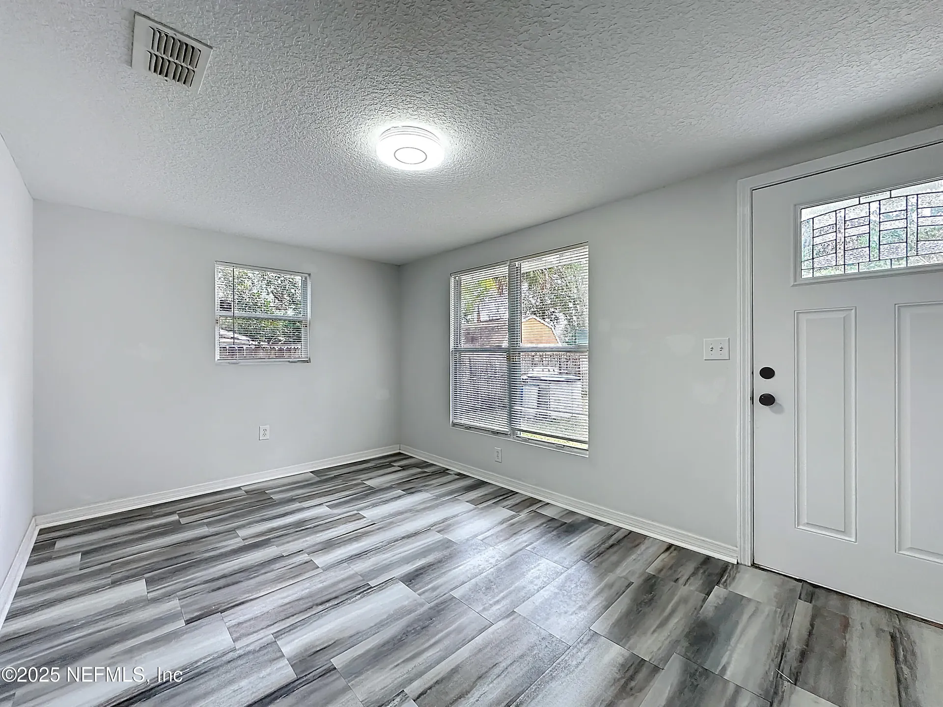 6914 Alachua Avenue Jacksonville FL 32210