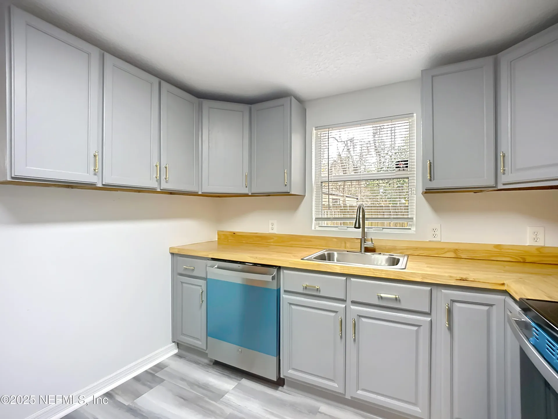 6914 Alachua Avenue Jacksonville FL 32210