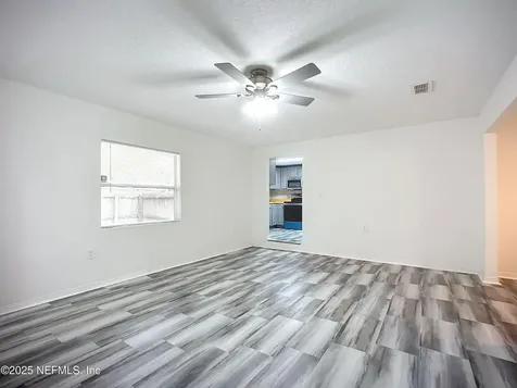 6914 Alachua Avenue Jacksonville FL 32210