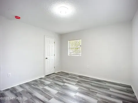 6914 Alachua Avenue Jacksonville FL 32210