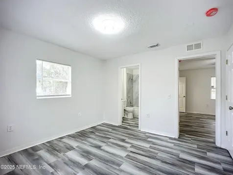 6914 Alachua Avenue Jacksonville FL 32210
