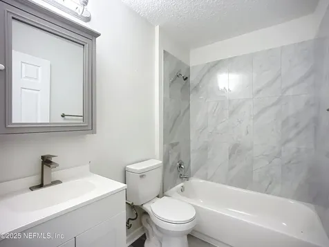 6914 Alachua Avenue Jacksonville FL 32210