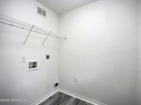 6914 Alachua Avenue Jacksonville FL 32210