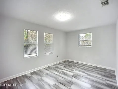 6914 Alachua Avenue Jacksonville FL 32210