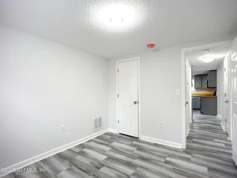 6914 Alachua Avenue Jacksonville FL 32210