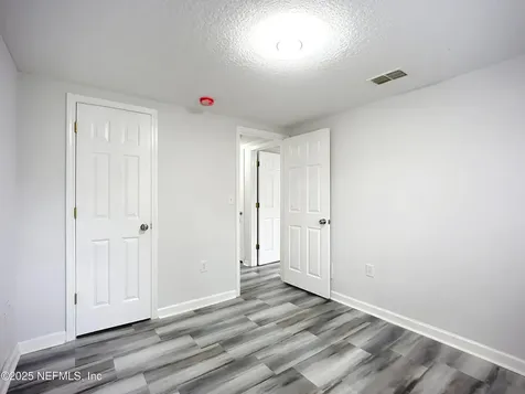 6914 Alachua Avenue Jacksonville FL 32210