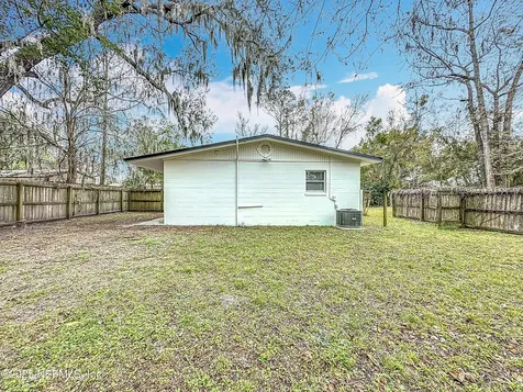 6914 Alachua Avenue Jacksonville FL 32210