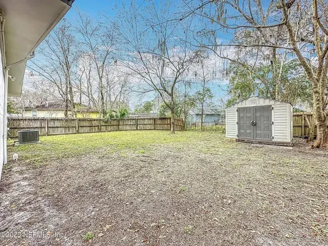 6914 Alachua Avenue Jacksonville FL 32210