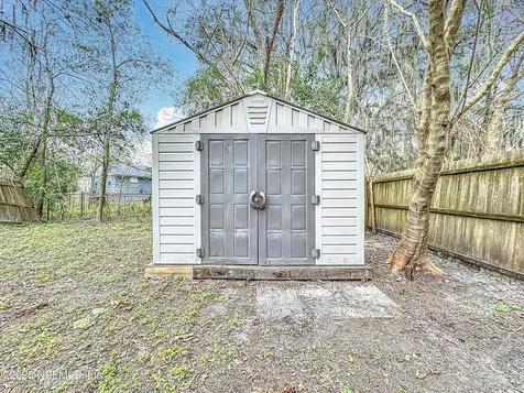 6914 Alachua Avenue Jacksonville FL 32210