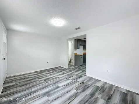 6914 Alachua Avenue Jacksonville FL 32210