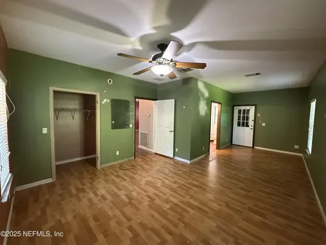 852030 Us Highway 17 Yulee FL 32097