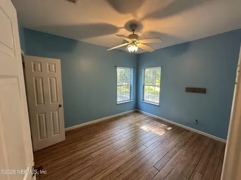 852030 Us Highway 17 Yulee FL 32097