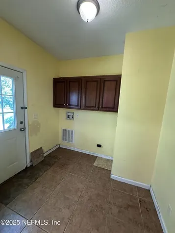 852030 Us Highway 17 Yulee FL 32097