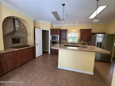 852030 Us Highway 17 Yulee FL 32097