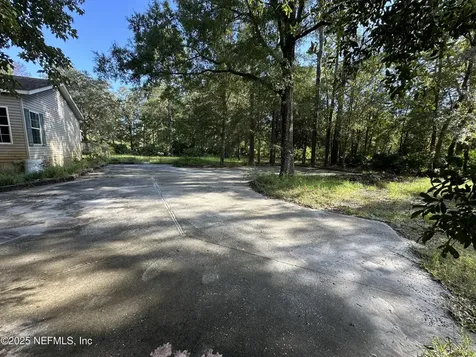 852030 Us Highway 17 Yulee FL 32097