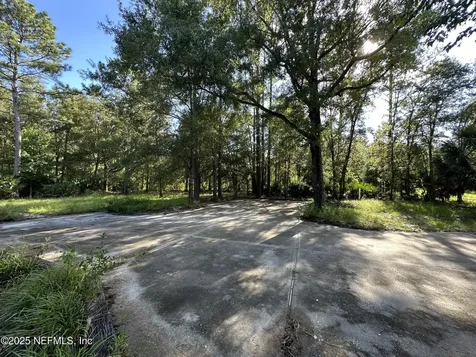 852030 Us Highway 17 Yulee FL 32097