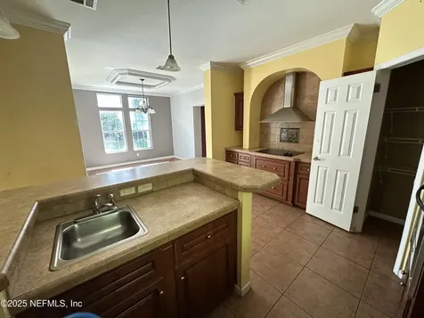 852030 Us Highway 17 Yulee FL 32097