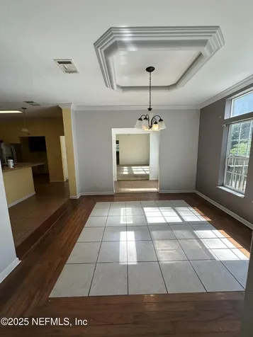 852030 Us Highway 17 Yulee FL 32097