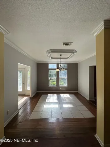 852030 Us Highway 17 Yulee FL 32097