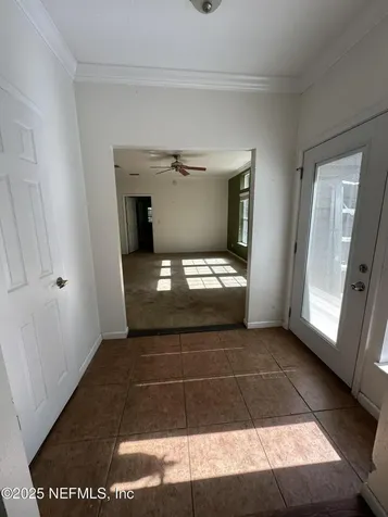 852030 Us Highway 17 Yulee FL 32097