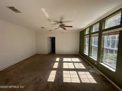 852030 Us Highway 17 Yulee FL 32097