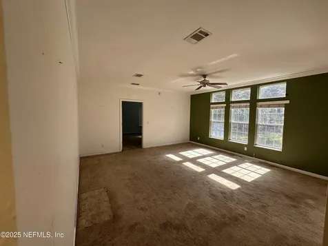 852030 Us Highway 17 Yulee FL 32097