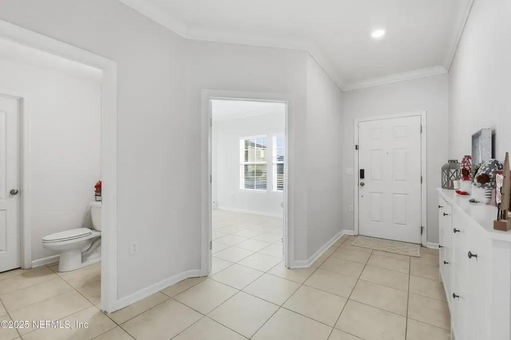 16202 Kayla Cove Court Jacksonville FL 32218