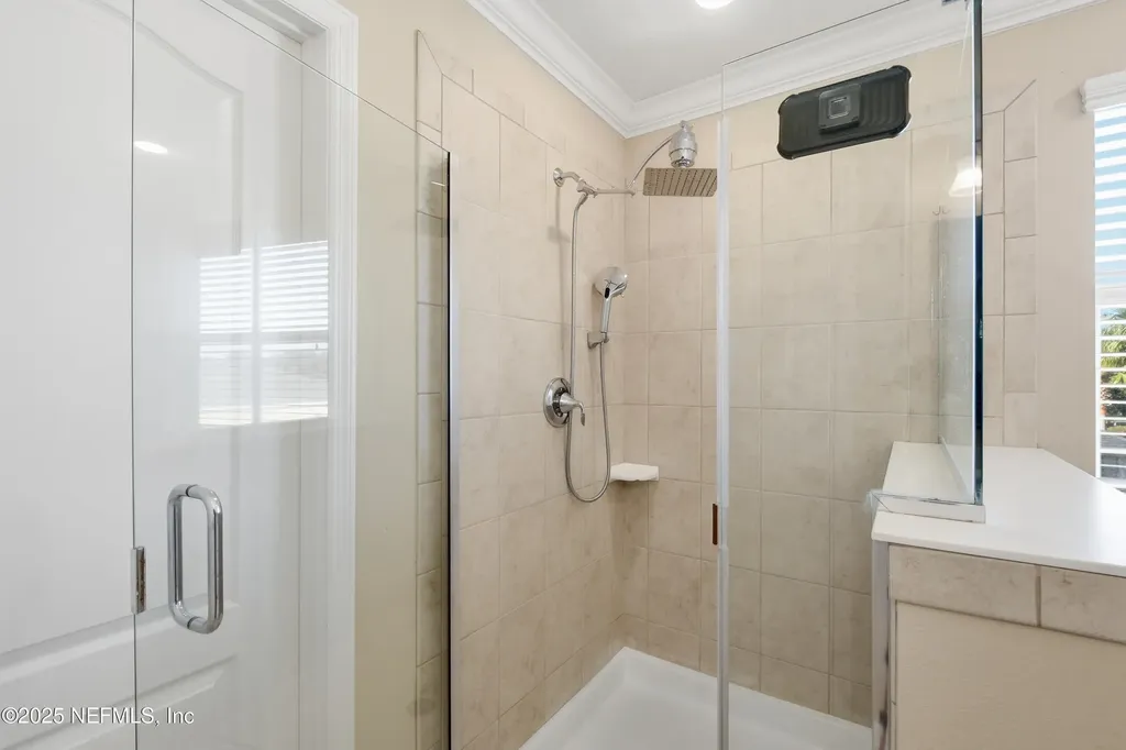 16202 Kayla Cove Court Jacksonville FL 32218