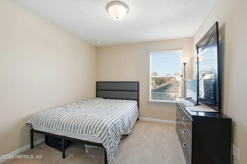 16202 Kayla Cove Court Jacksonville FL 32218