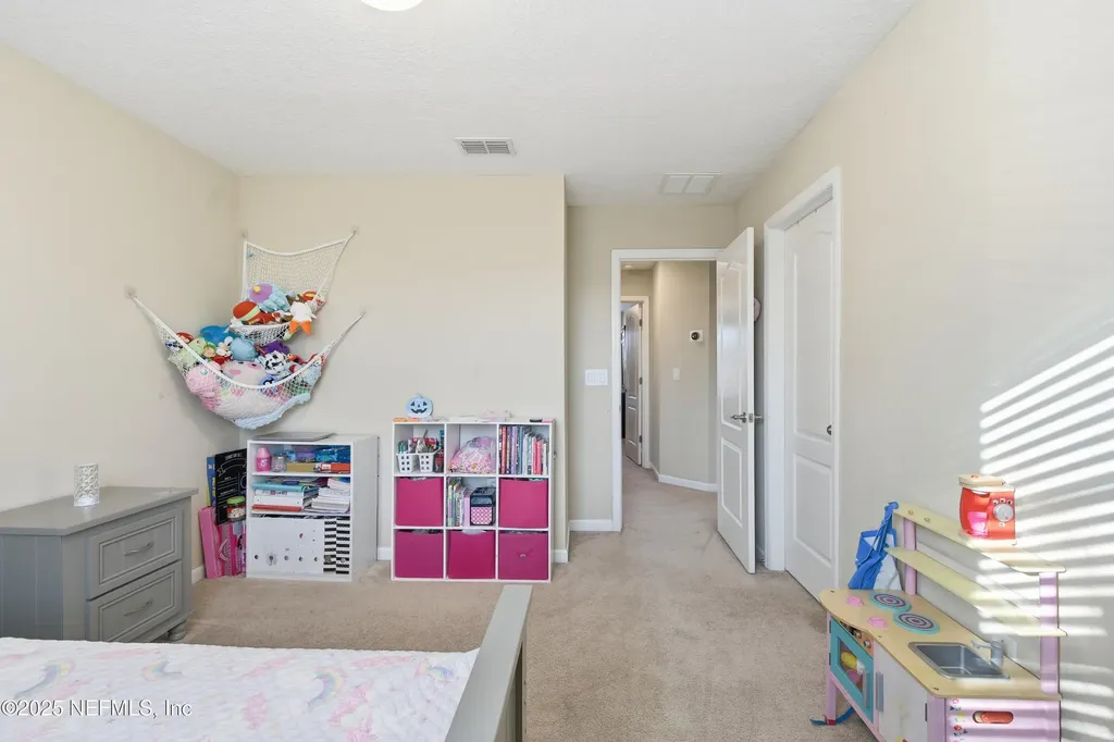 16202 Kayla Cove Court Jacksonville FL 32218