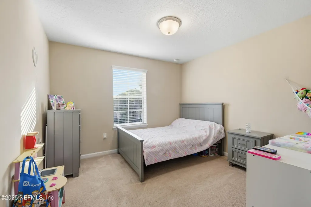 16202 Kayla Cove Court Jacksonville FL 32218