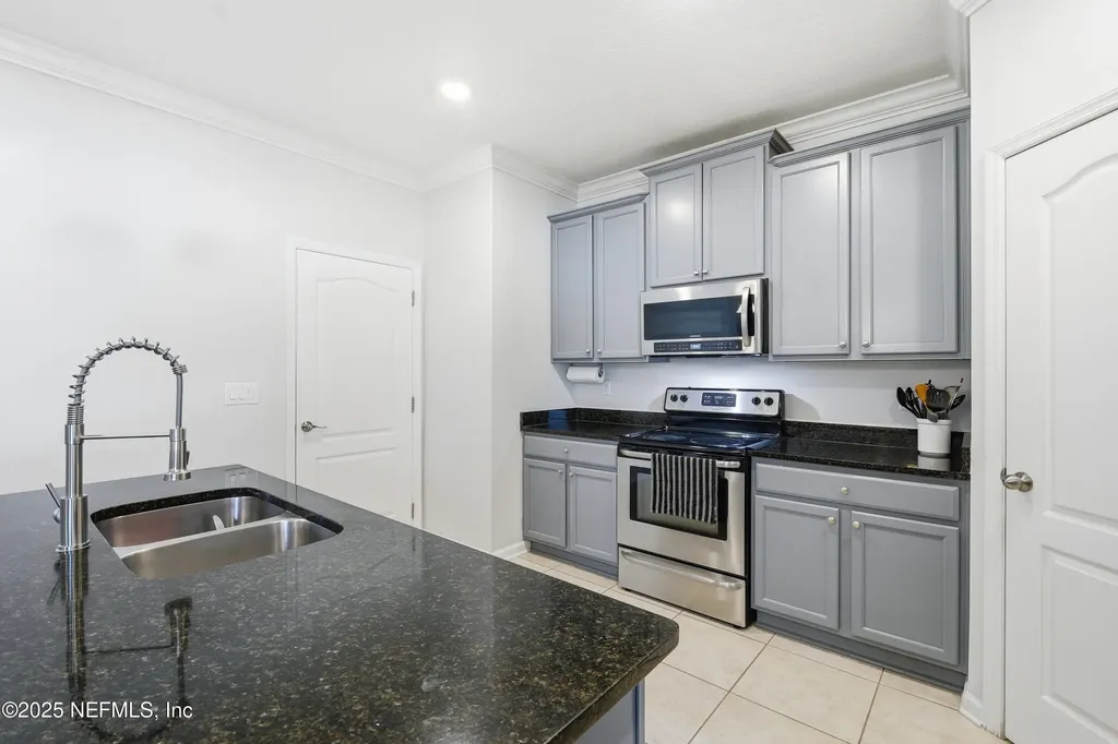 16202 Kayla Cove Court Jacksonville FL 32218