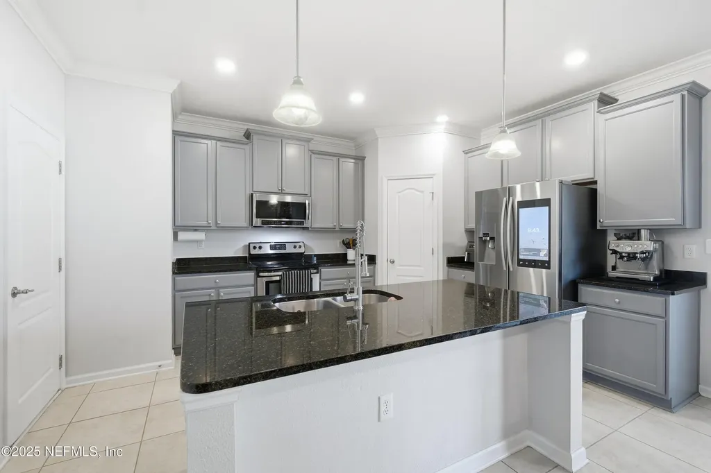 16202 Kayla Cove Court Jacksonville FL 32218